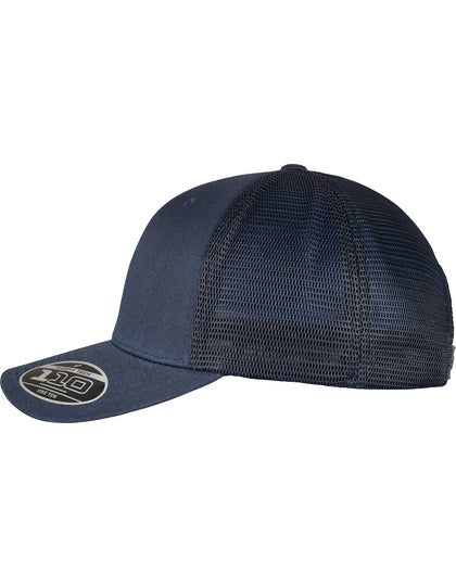 110 Mesh Cap – Bild 8