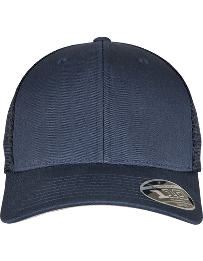 110 Mesh Cap – Bild 9