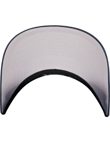 110 Mesh Cap – Bild 10