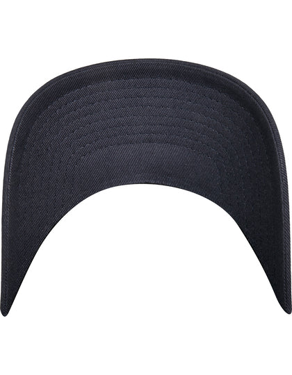 Flexfit 110 Organic Cap – Bild 9