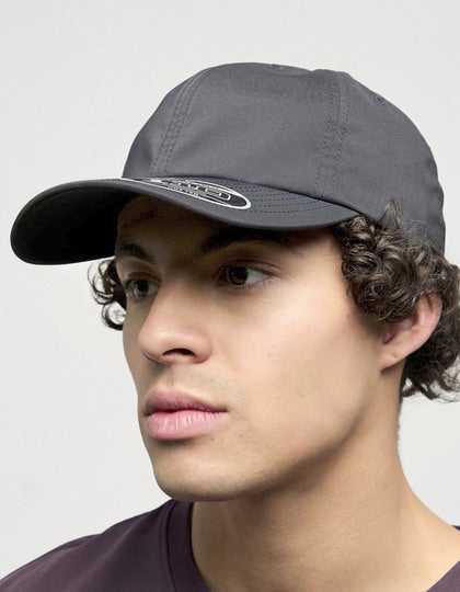 110 Performance Cap – Bild 2