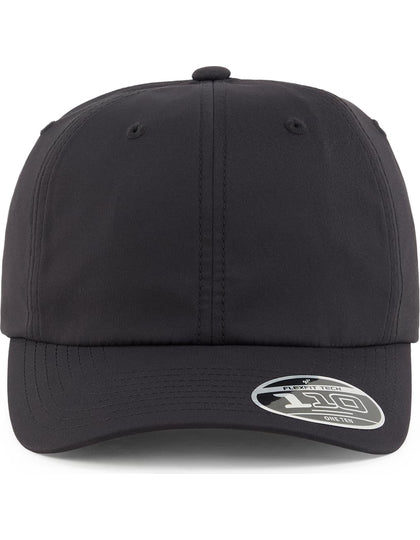 110 Performance Cap – Bild 3