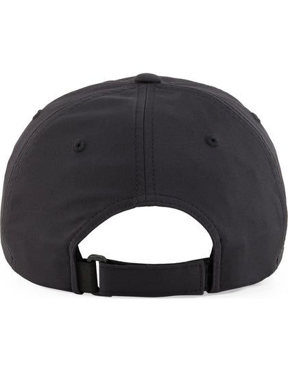 110 Performance Cap – Bild 4