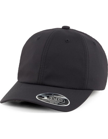 110 Performance Cap – Bild 5