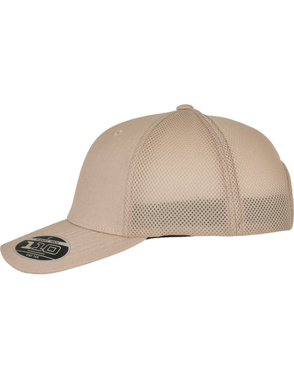 110 Ripstop Mesh Cap – Bild 5