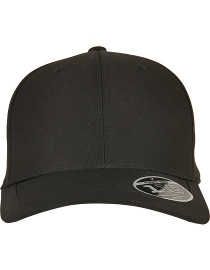 110 Ripstop Snapback – Bild 4