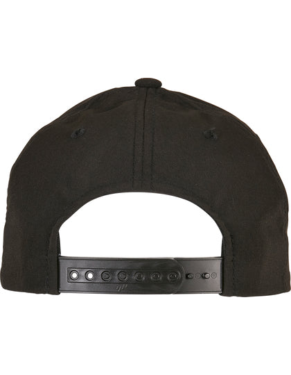110 Ripstop Snapback – Bild 5