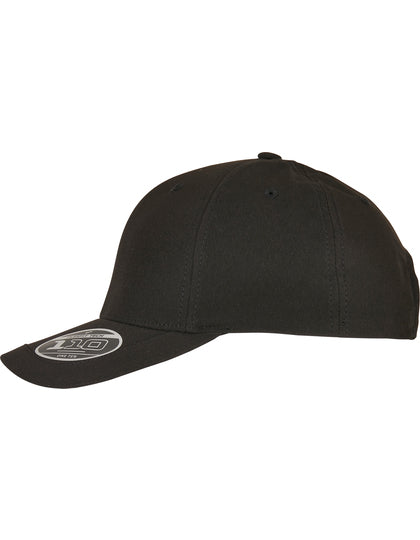 110 Ripstop Snapback – Bild 6