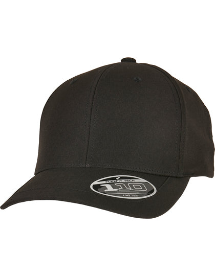 110 Ripstop Snapback – Bild 7