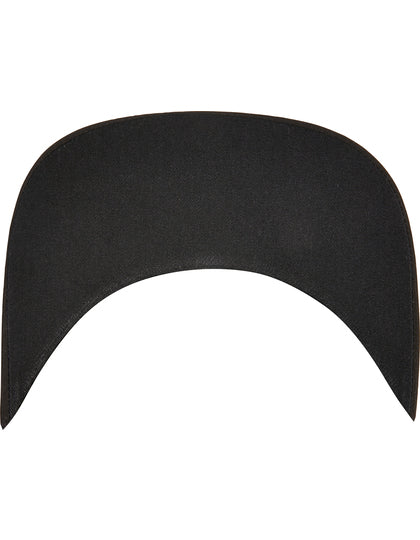 110 Ripstop Snapback – Bild 8