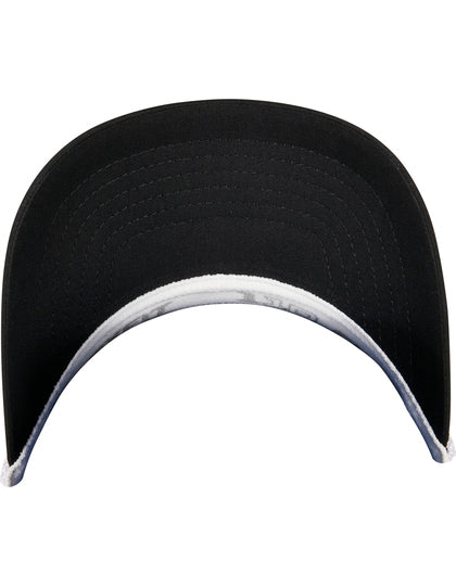 Flexfit 110 Recycled Cap 2-Tone – Bild 7