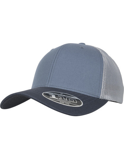 110 Trucker Cap – Bild 4