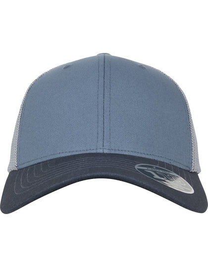 110 Trucker Cap – Bild 5