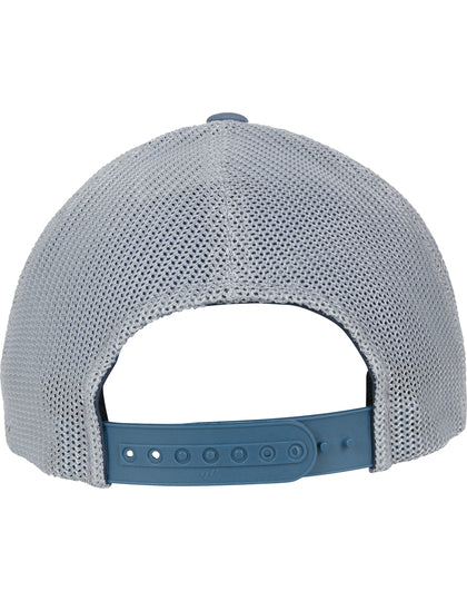 110 Trucker Cap – Bild 6
