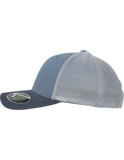 110 Trucker Cap – Bild 8