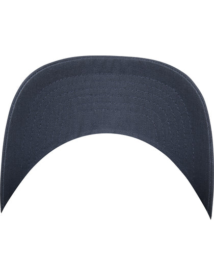 110 Trucker Cap – Bild 9