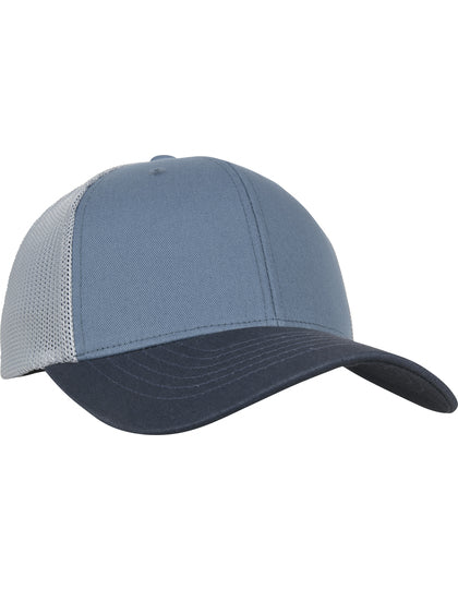 110 Trucker Cap – Bild 10