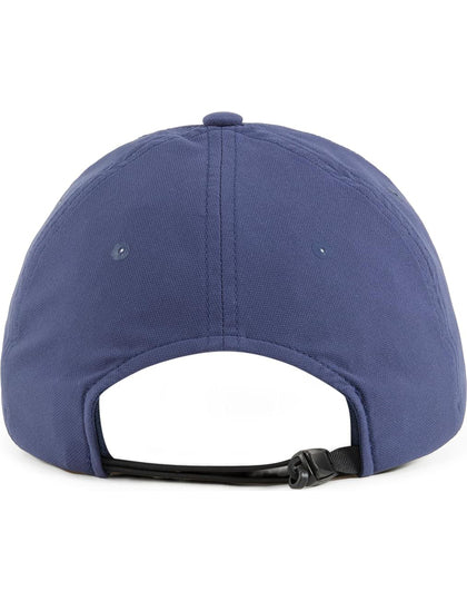 Flexfit 110 Unstructured String Active Cap – Bild 4
