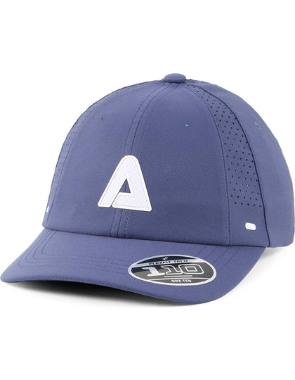 Flexfit 110 Unstructured String Active Cap – Bild 5