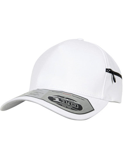 Pocket Cap – Bild 4