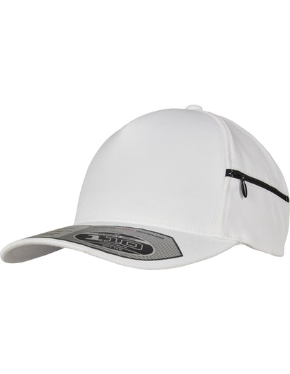Pocket Cap – Bild 2