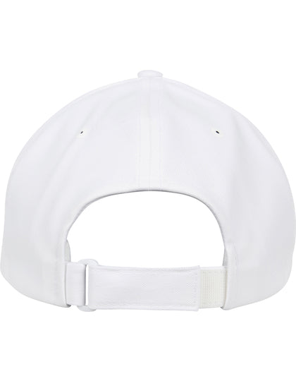 Pocket Cap – Bild 3