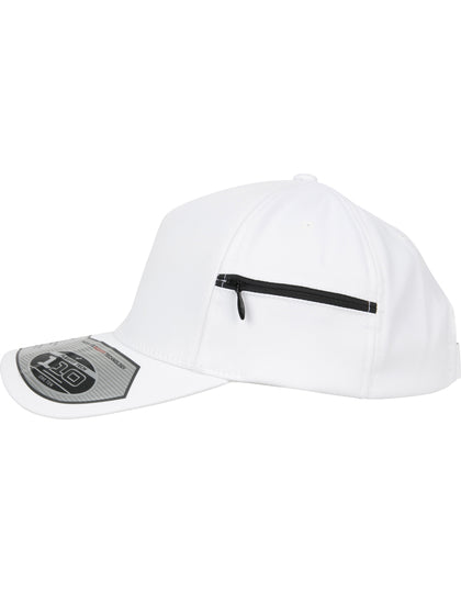 Pocket Cap – Bild 5
