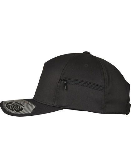 Pocket Cap – Bild 6