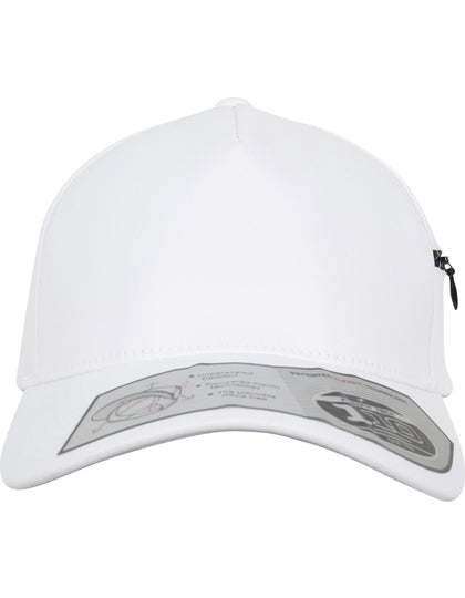 Pocket Cap – Bild 7
