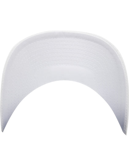 Pocket Cap – Bild 8