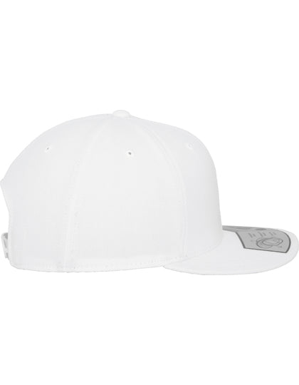 110 Fitted Snapback – Bild 15