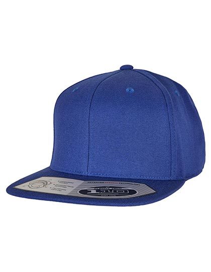 Royalblau