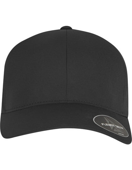 Delta Snapback – Bild 6