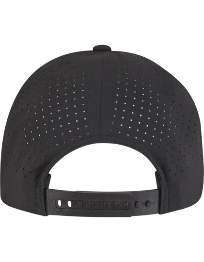 Delta Snapback – Bild 7
