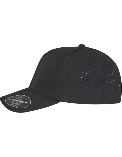 Delta Snapback – Bild 8