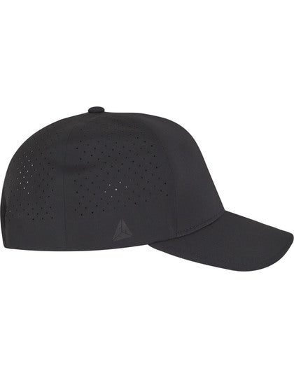 Delta Snapback – Bild 9