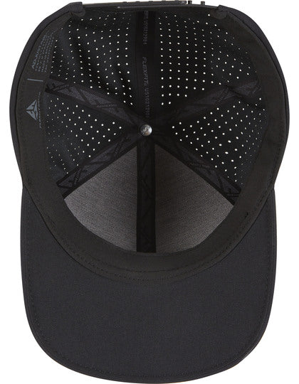 Delta Snapback – Bild 10