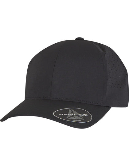 Delta Snapback – Bild 11