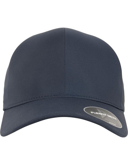 Flexfit Delta Adjustable Cap – Bild 5