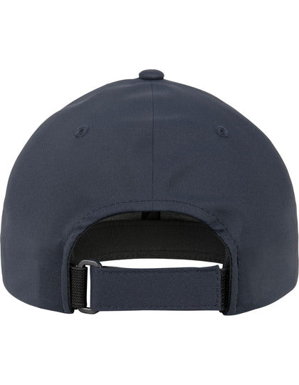 Flexfit Delta Adjustable Cap – Bild 6