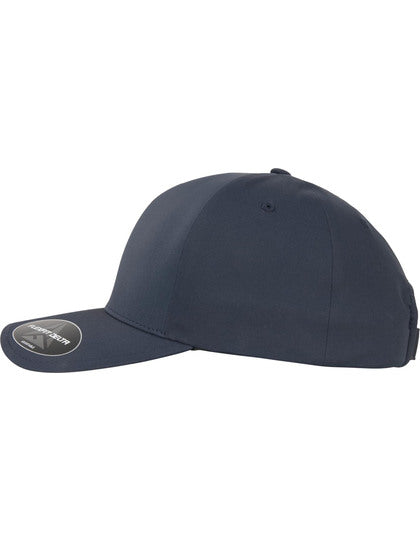 Flexfit Delta Adjustable Cap – Bild 7