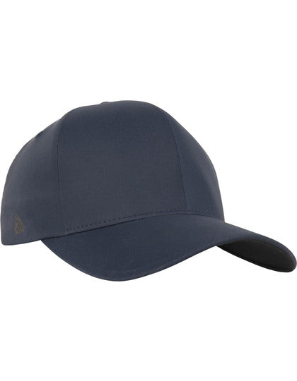 Flexfit Delta Adjustable Cap – Bild 8