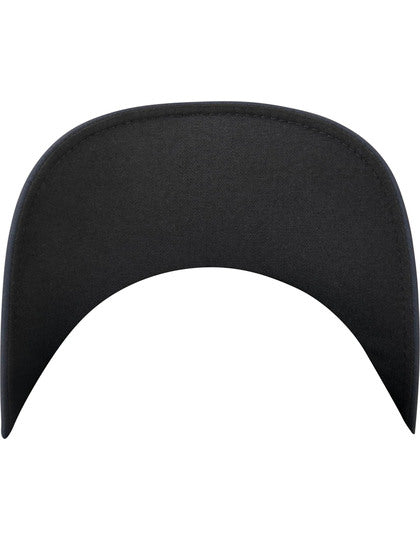 Flexfit Delta Adjustable Cap – Bild 9