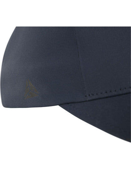 Flexfit Delta Adjustable Cap – Bild 10
