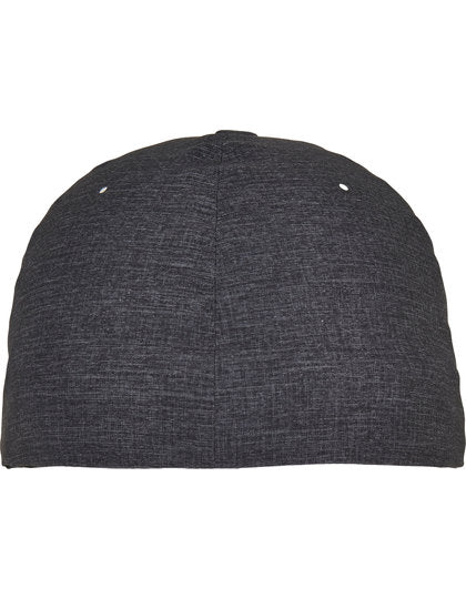 Flexfit Delta® Carbon Cap - 2 Tone – Bild 4