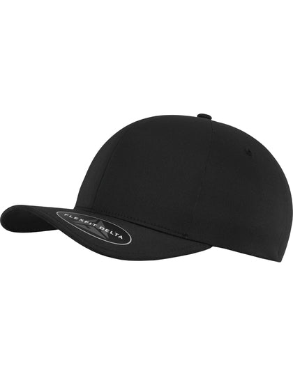 Flexfit Delta Cap – Bild 15