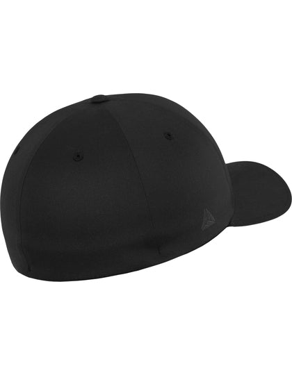 Flexfit Delta Cap – Bild 16