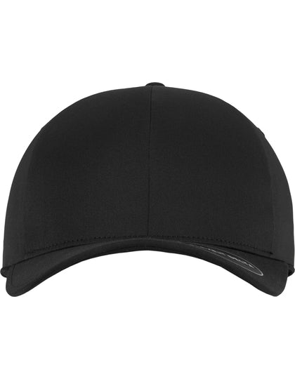 Flexfit Delta Cap – Bild 17