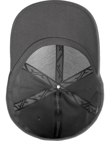 Flexfit Delta Cap – Bild 18
