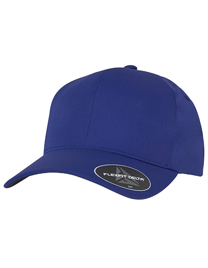 Royalblau